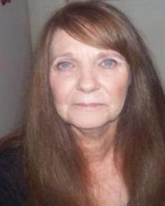 Woman, 65. kathy2242