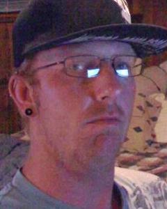 Man, 42. eric6621