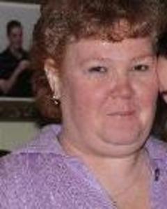 Woman, 50. Reds22575