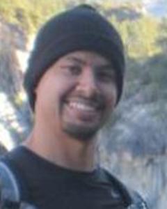 Man, 48. QoolKat