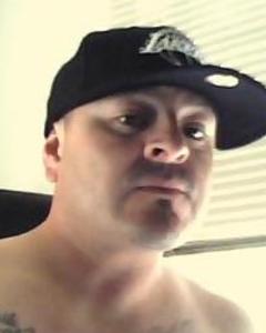 Man, 51. carlos7289