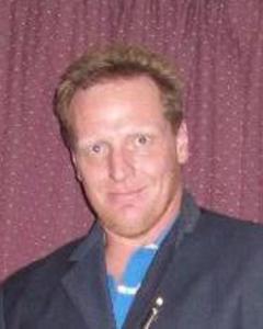 Man, 55. kyle0842