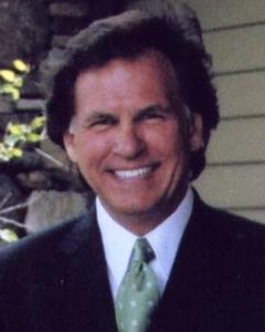 Man, 73. hollyharley