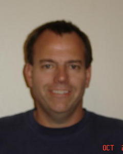Man, 60. Allan12364694
