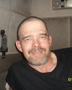 Man, 64. justme47039