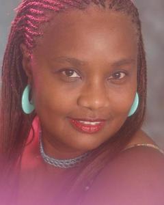 Woman, 73. tammyt168