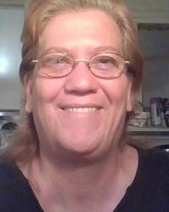 Woman, 69. wolflover289