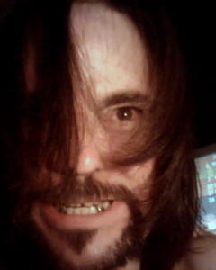 Man, 58. maddlley