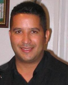Man, 52. Elvismgarcia