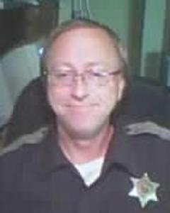 Man, 67. DEPUTYDEATH