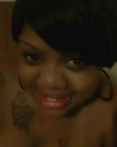 Woman, 37. boo4640