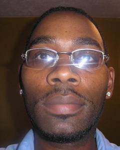 Man, 53. blah004899