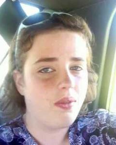 Woman, 36. Baby_girl4800