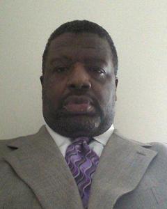 Man, 68. faithfulfellow
