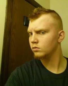 Man, 30. tweedy6785