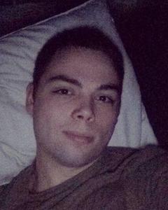 Man, 33. MattyBoy5434