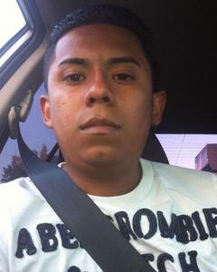 Man, 33. Junior6478