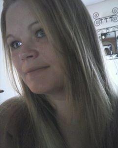 Woman, 37. jenb87