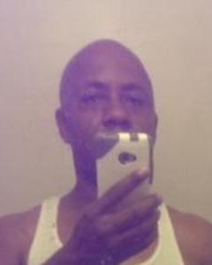 Man, 51. sean113215