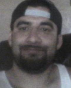 Man, 40. joeblow1427