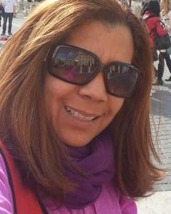 Woman, 53. cpm723700
