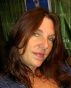 Woman, 54. Dana2101