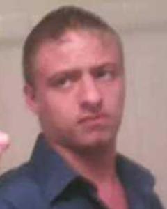 Man, 29. pimpenzac95