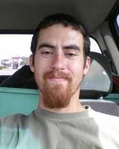 Man, 35. countryboy0118