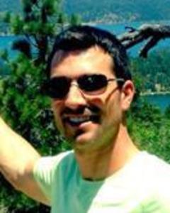 Man, 56. charmingpr6623