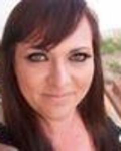 Woman, 55. Smiles917