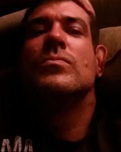 Man, 52. kwiehoff