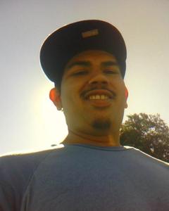 Man, 36. rimrocker_69