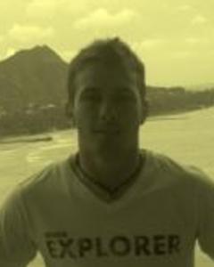 Man, 37. CoD26398252