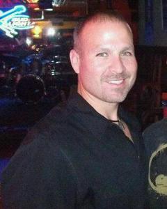 Man, 48. jessejames8351