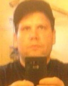 Man, 53. tommysexy4137