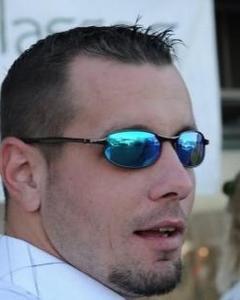 Man, 43. Billy42177112