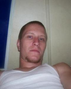 Man, 42. abotts