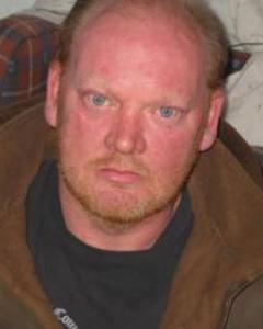 Man, 58. ronaldmay