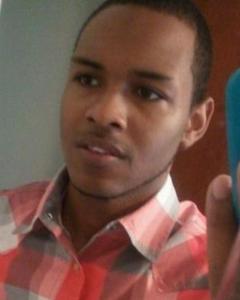 Man, 35. Youngezzi609