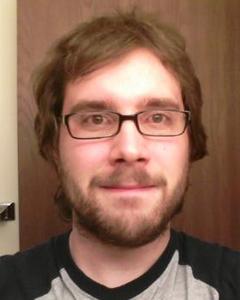 Man, 37. bazinga87
