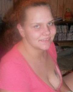 Woman, 39. BabyBird03