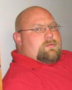 Man, 49. Big_Bud722