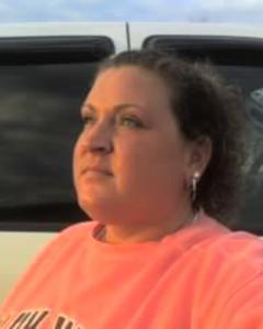 Woman, 45. angeleyes4982