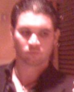 Man, 47. EFRAIN526