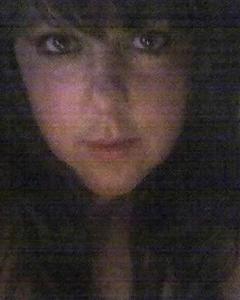Woman, 65. futures2