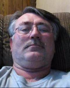 Man, 65. cam4535