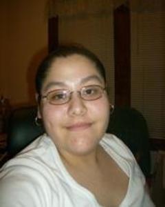 Woman, 39. SammyJ539