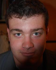 Man, 36. Ponjoe