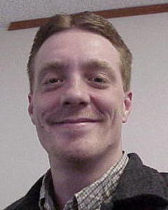 Man, 48. mrright625