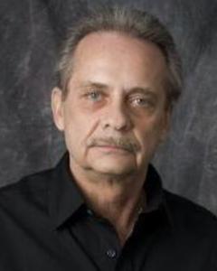 Man, 78. Rob2025